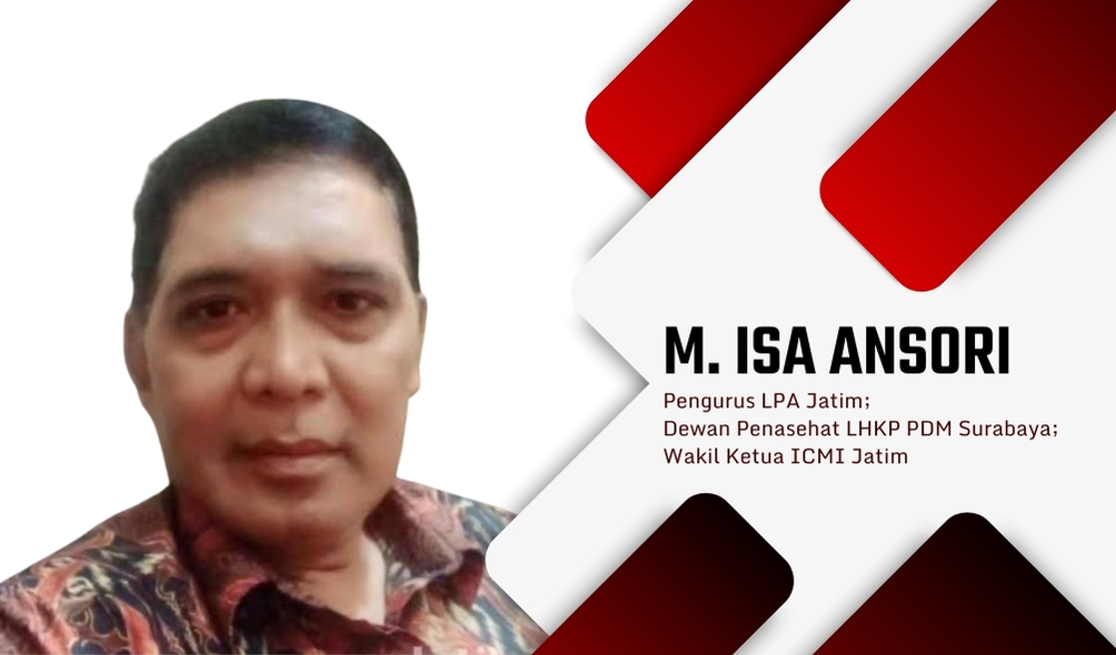 Kampung Anak Negeri dan Asrama Bibit Unggul Menguatkan Sekolah Rakyat Surabaya