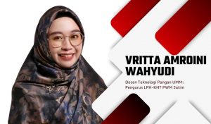 Viral Minuman Pororo, Jadikan sebagai Alarm Sadar Halal dan Audit Berbasis Sains