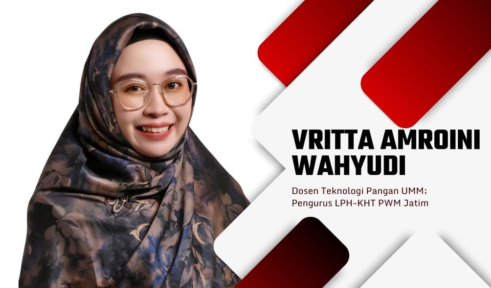 Viral Minuman Pororo, Jadikan sebagai Alarm Sadar Halal dan Audit Berbasis Sains