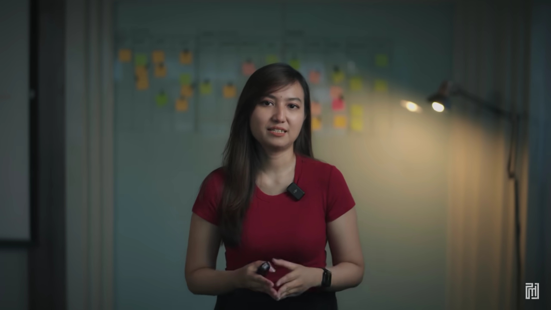 Founder Malaka Project Apresiasi Mendikdasmen Abdul Mu’ti, Sorot Pentingnya Kompetensi Dasar