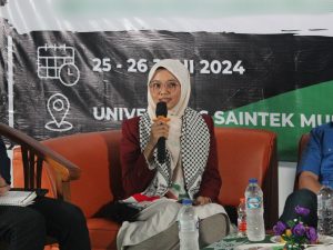 DPP IMM Minta Evaluasi dan Pembenahan Total Program MBG