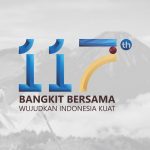 Hari Kebangkitan Nasional ke-117 tahun 2025