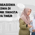 Pemprov Jatim siapkan 72.841 beasiswa bagi siswa/i SMA/SMK se-Jawa Timur. (Ilustrasi: Ubay NA)