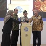 Umsida resmi memiliki dua Prodi baru, yakni PPG dan Magister Pendidikan Dasar. (Foto: Humas Umsida)