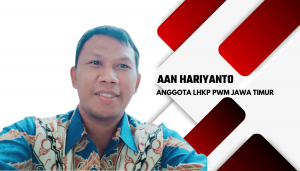 Dibantai 6-0 oleh Jepang, Masih Yakin Patrick Kluivert Bawa Indonesia Lolos ke Piala Dunia 2026?