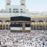 Tahun Baru Islam 1447 H