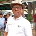 Anggota Komisi E DPRD Provinsi Jawa Timur Fraksi PAN, Suli Daim. (Foto: Ubay NA/ IST)
