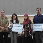 Kolaborasi Kemensos dan Kemenkomdigi dalam menghadirkan jaringan internet cepat di Sekolah Rakyat. (Foto: Tangkapan layar Kemensos)