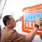 Eri Cahyadi