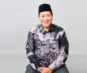 Muhammadiyah Jatim Kutuk Serangan Israel ke Iran