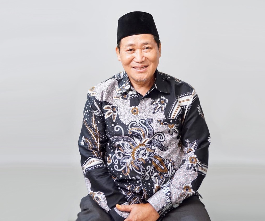 Muhammadiyah Jatim Kutuk Serangan Israel ke Iran