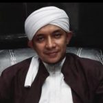 Tokoh agama Kabupaten Aceh Utara, Tgk. Safrizal Bin Safwan. (Foto: IST)
