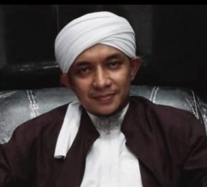 Tokoh Agama Aceh Utara: Jaga NKRI, Waspadai Paham Radikal