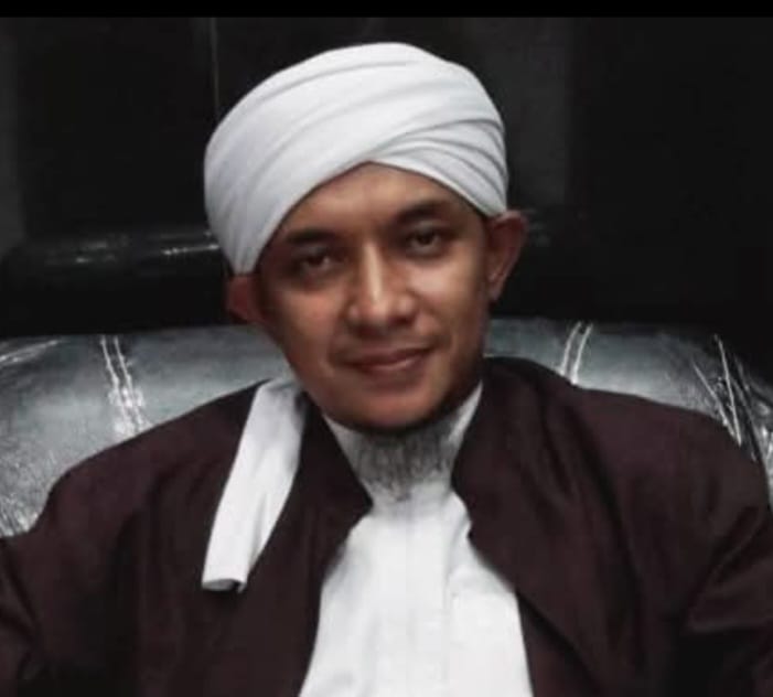 Tokoh Agama Aceh Utara: Jaga NKRI, Waspadai Paham Radikal