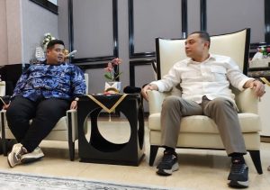 PDPM Surabaya Sambut Positif Rencana Pembatasan Jam Malam di Kota Pahlawan
