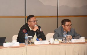 Posisi Duta Besar Masih Kosong di 12 Negara, DPR Desak Pemerintah Segera Bertindak