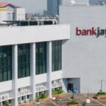 Bank Jatim.