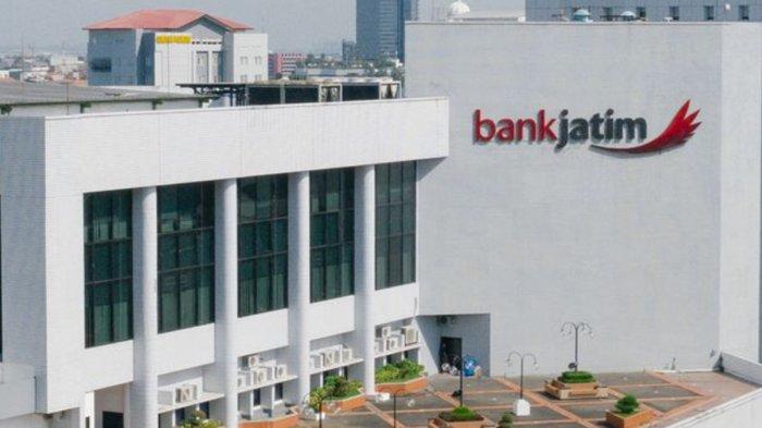 Fraksi PDIP: Direksi Baru Bank Jatim Harus Pulihkan Kepercayaan Publik!