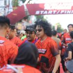 Soekarno Riun