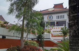 Komisi E Siapkan Dua Perda Inisiatif Ditarget Rampung Tahun Ini, Apa Saja?