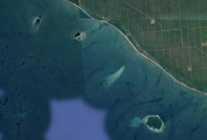 Dorong Penyelesaian Sengketa Pulau Aceh – Sumut, Komisi II DPR Bakal Panggil Kemendagri dan Pemda Terkait