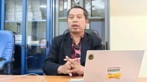 Putusan MK Pisahkan Pemilu Nasional dan Lokal, Sosiolog Politik Unesa: Sangat Ideal