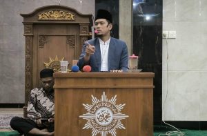 Muhammadiyah Surabaya: Putusan MK Soal Sekolah Gratis Perlu Dilihat Dampak Luasnya
