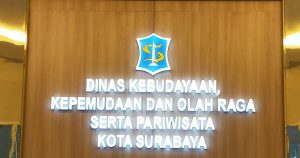 Bekali Pengusaha Muda Keterampilan Digital, Disbudporapar Surabaya Bakal Gelar Pelatihan Gratis