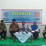 Parkir Surabaya