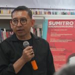 Menteri Kebudayaan RI, Fadli Zon. (Foto: IST)