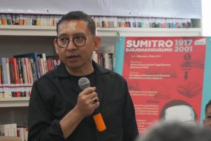 Target Uji Publik Juli 2025, Alokasi Anggaran untuk Penulisan Ulang Sejarah Indonesia Capai Rp9 Miliar