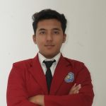 Presma UMM, Naufal Rizky Firdaus, terpilih sebagai Koordinator Daerah BEM Nusantara Jawa Timur. (Foto: IST)