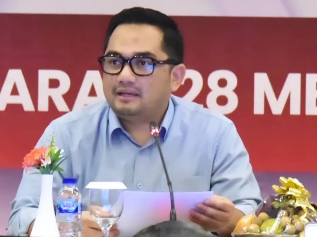 Tugas Berat Komisi II DPR Usai Putusan MK: Mencari Formula untuk Pemilu Nasional dan Pemilu Lokal