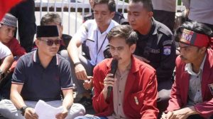 Kecam Penangkapan 6 Aktivis di Bima, PC IMM Kota Mataram Tuntut Kapolda NTB Segera Evaluasi Kapolres