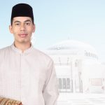 Ustaz Bardan Sahidi. (Foto: Rizki/ IST)