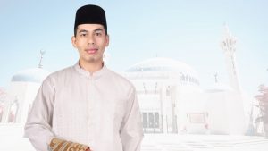 Ustaz Bardan Sahidi: Menjadikan Muharam sebagai Momentum untuk Berubah Lebih Baik