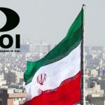 Atomic Energy Organization of Iran (AEOI). (Ilustrasi: Ubay NA/ IST)