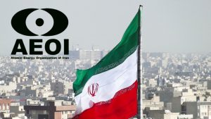 Organisasi Energi Atom Iran Kecam Serangan AS ke Fasilitas Nuklir: Pelanggaran Hukum Internasional