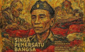 BPUPK dan Piagam Jakarta