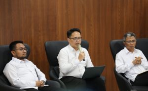 Dorong Inovasi dan Hilirisasi Riset, Kemdiktisaintek Luncurkan Dua Program Strategis