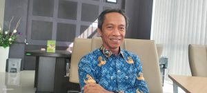 Aceh Alami Inflasi Tahunan 2,35 Persen, Meulaboh Tertinggi