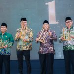 Rakernas II MPKS Muhammadiyah, 26-28 Juni 2025. (Foto: MPKS)