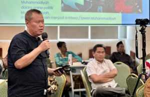 Hari Kelahiran Pancasila: Refleksi Kritis dan Catatan Penting