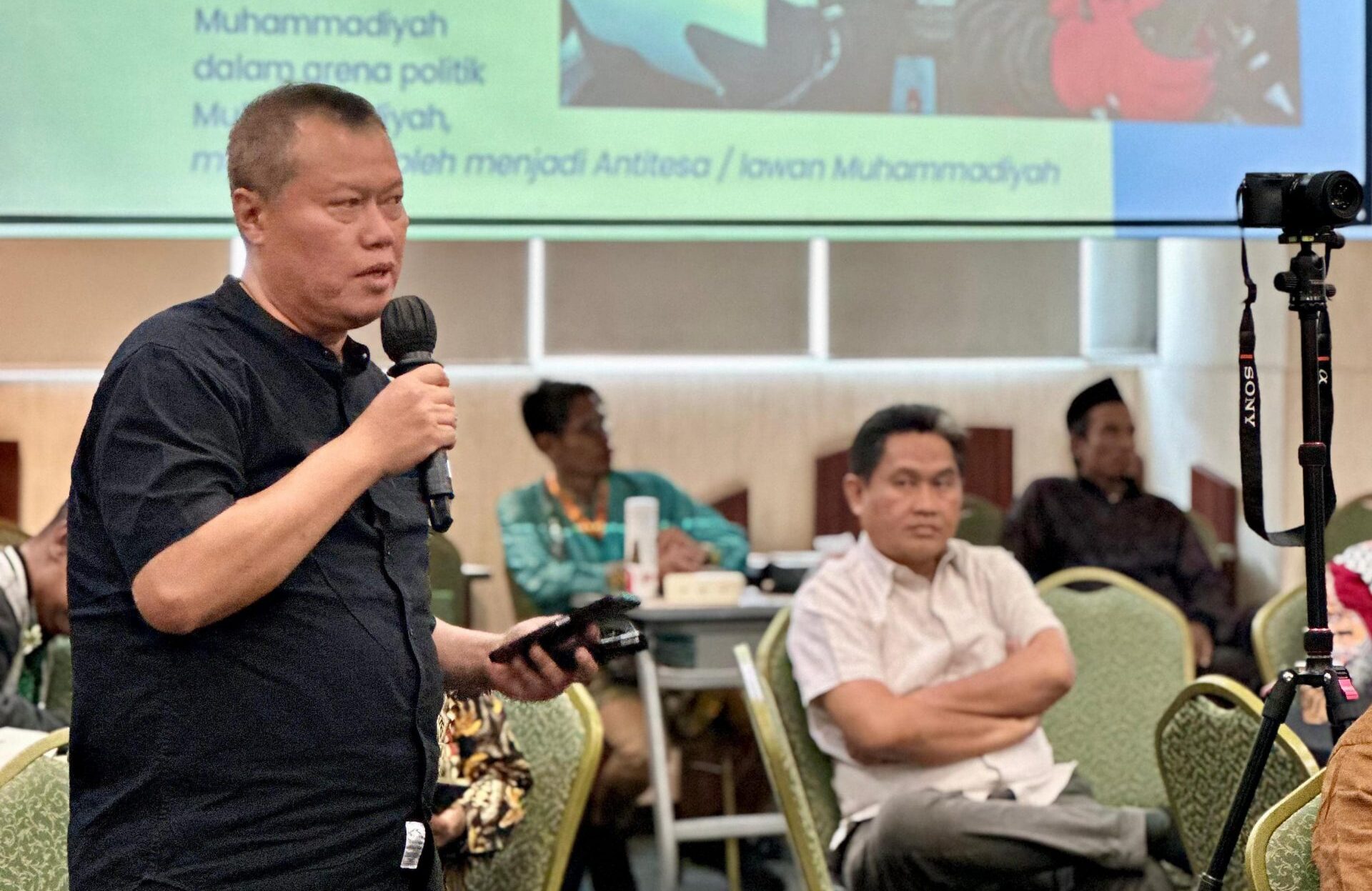 Hari Kelahiran Pancasila: Refleksi Kritis dan Catatan Penting