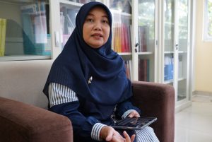 Putusan MK Pendidikan Dasar Gratis, Pakar: Jangan Ada Diskriminasi pada Sekolah Swasta