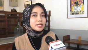 DEEP Indonesia Desak Revisi UU Pemilu dan Pilkada Segera Dibahas Usai Putusan MK