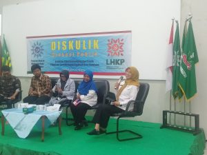 Pajak Parkir di Surabaya: Ada 2.642 Titik, Mayoritas Belum Gunakan Sistem Palang
