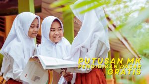 Warek Unesa Sarankan Langkah Ini untuk Jamin Keberlangsungan Sekolah Swasta dalam Penerapan Putusan MK