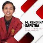 M. Rendi Nanda Saputra