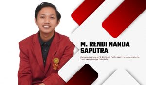 Raja Ampat: Penggalan Surga Dunia dalam Cengkraman Tambang